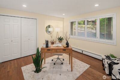 2640 SW 163rd Street , Burien, WA 98166 - Photo 16
