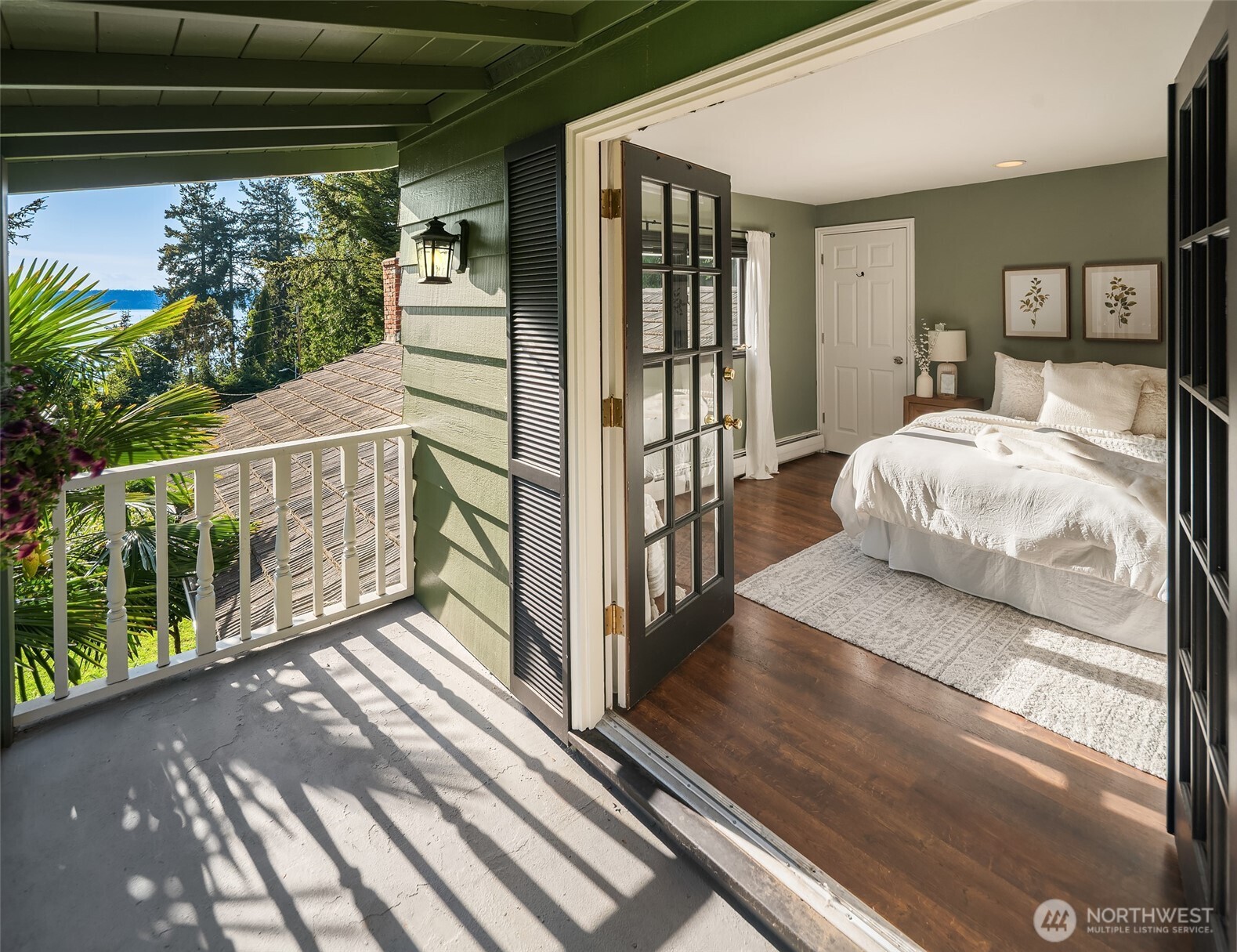 2640 SW 163rd Street , Burien, WA 98166