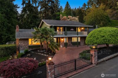 2640 SW 163rd Street , Burien, WA 98166 - Photo 2
