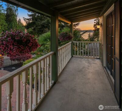 2640 SW 163rd Street , Burien, WA 98166 - Photo 21