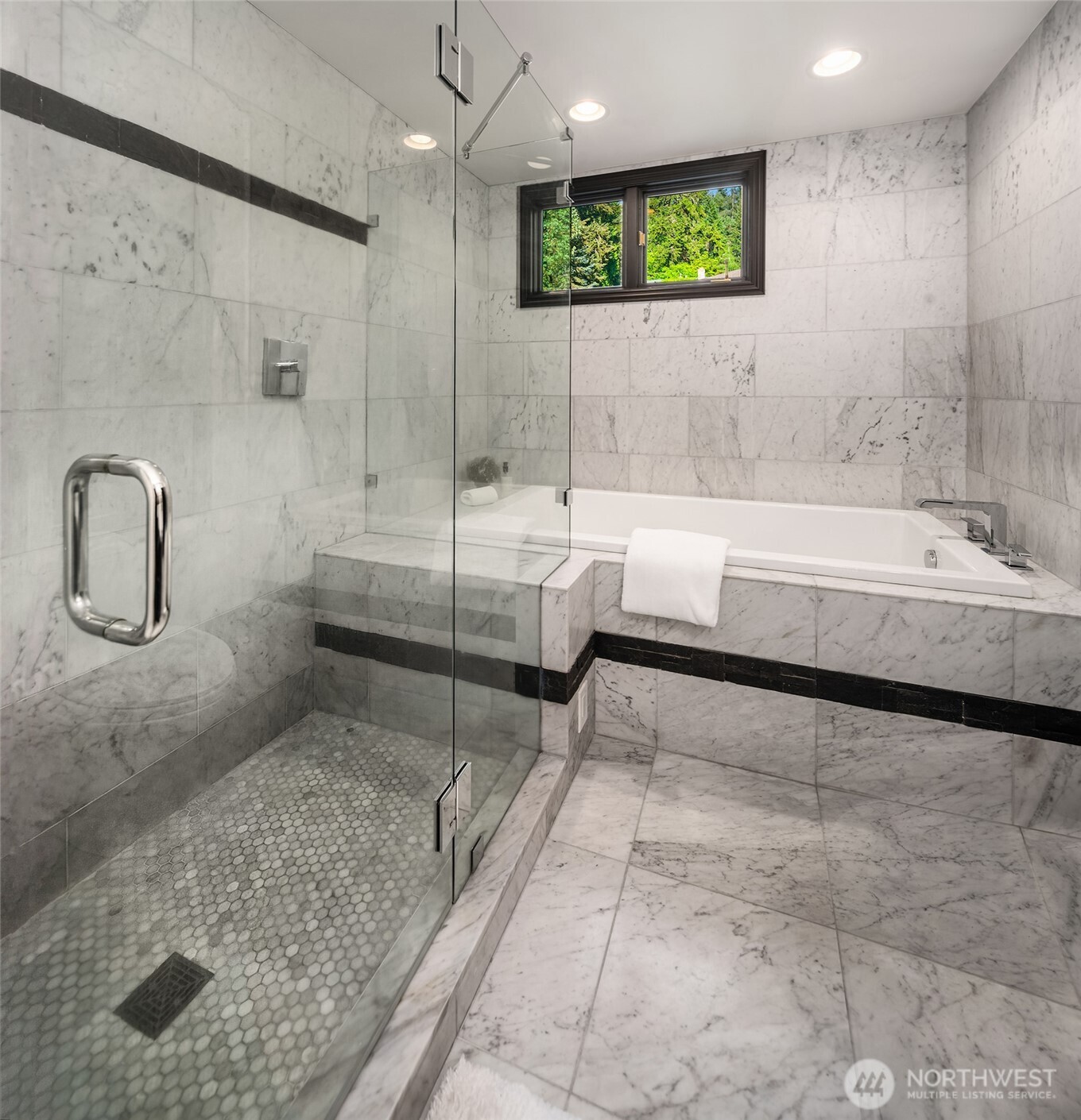 2640 SW 163rd Street , Burien, WA 98166