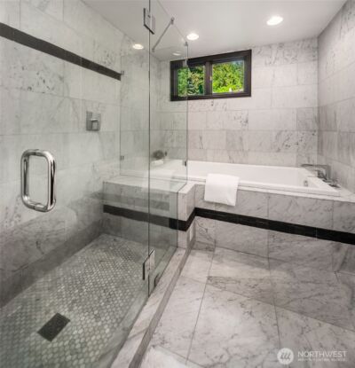 2640 SW 163rd Street , Burien, WA 98166 - Photo 23