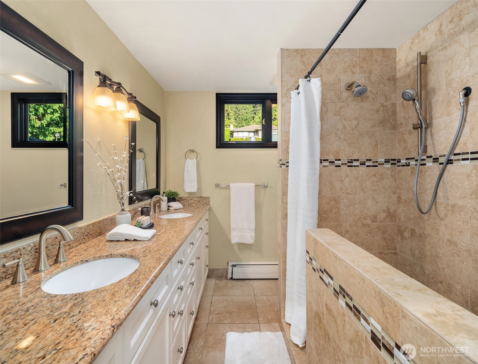 2640 SW 163rd Street , Burien, WA 98166