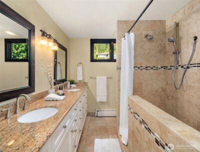 2640 SW 163rd Street , Burien, WA 98166 - Photo 26