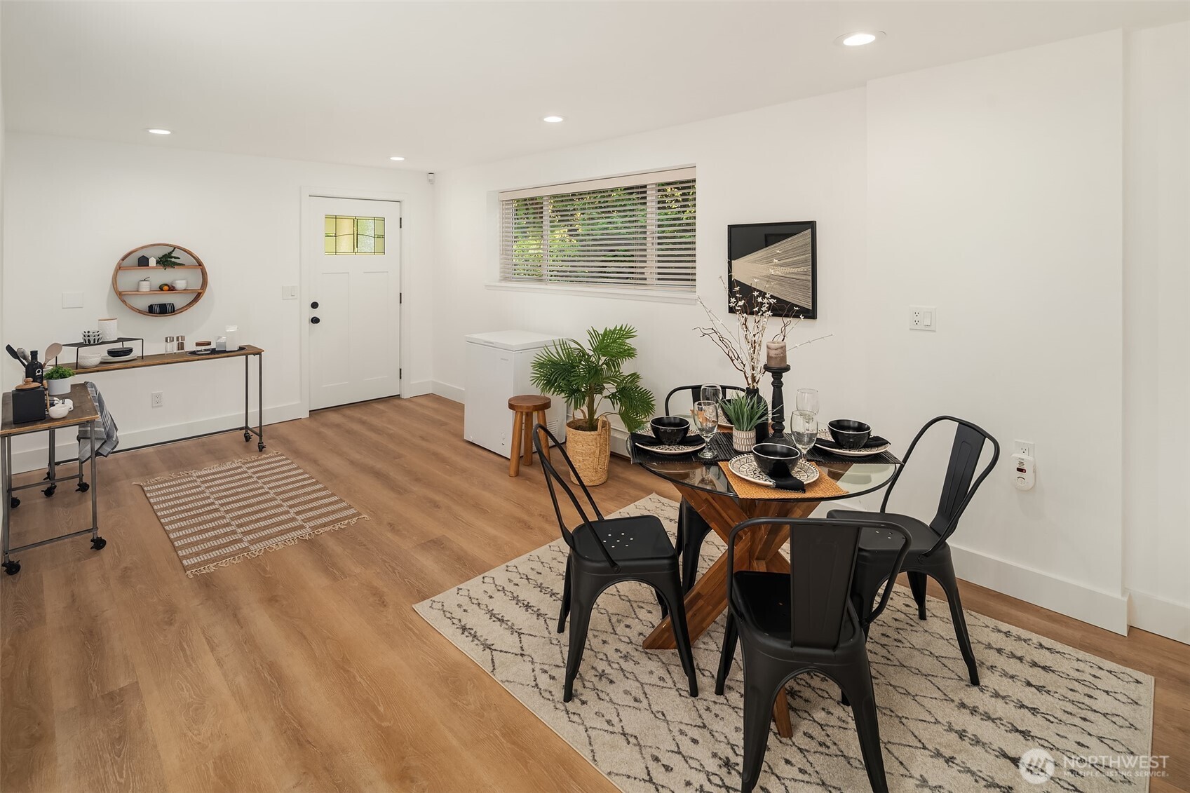 2640 SW 163rd Street , Burien, WA 98166