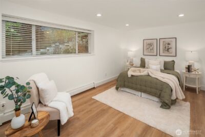 2640 SW 163rd Street , Burien, WA 98166 - Photo 28