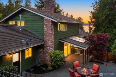 2640 SW 163rd Street , Burien, WA 98166 - Photo 36