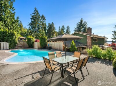 2640 SW 163rd Street , Burien, WA 98166 - Photo 38