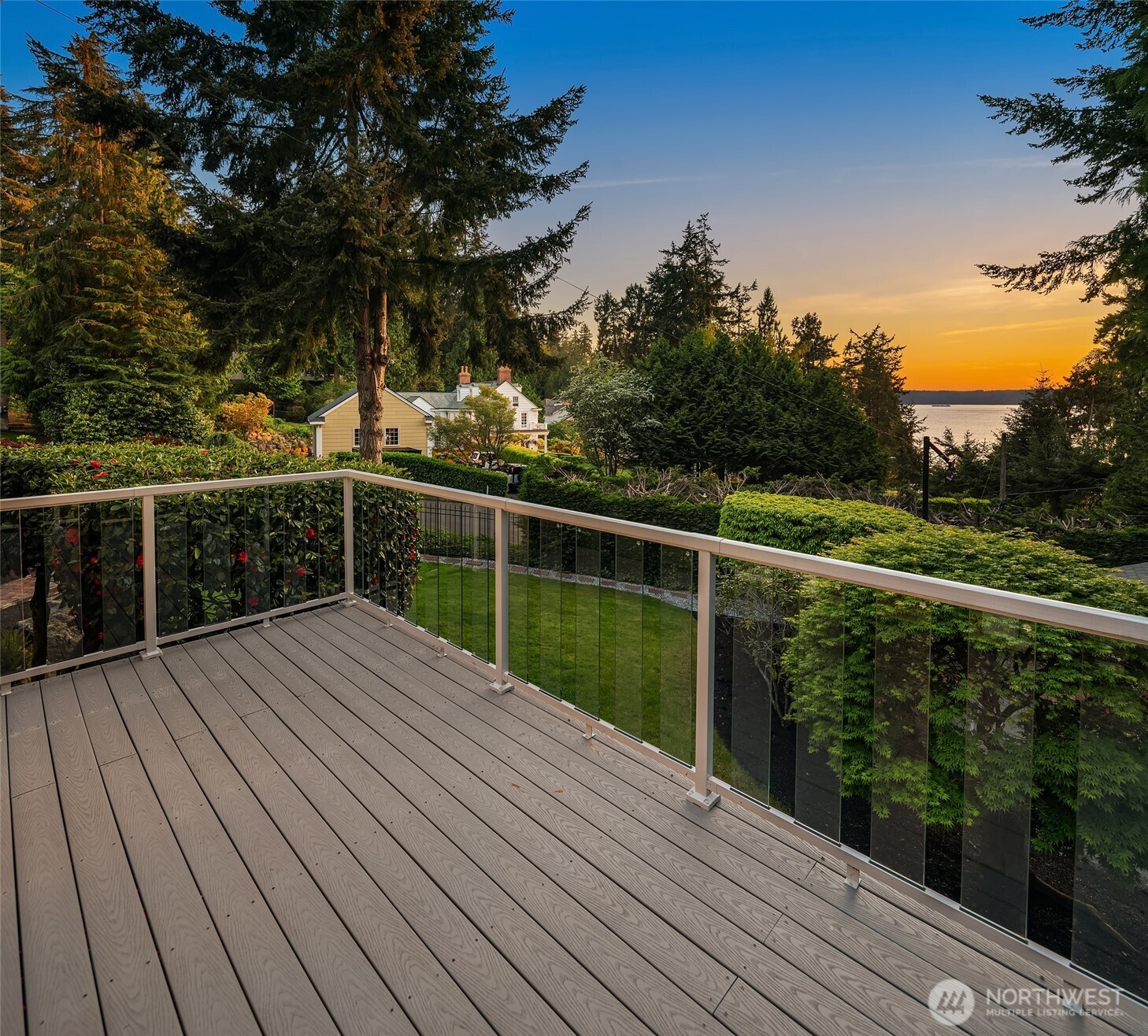 2640 SW 163rd Street , Burien, WA 98166
