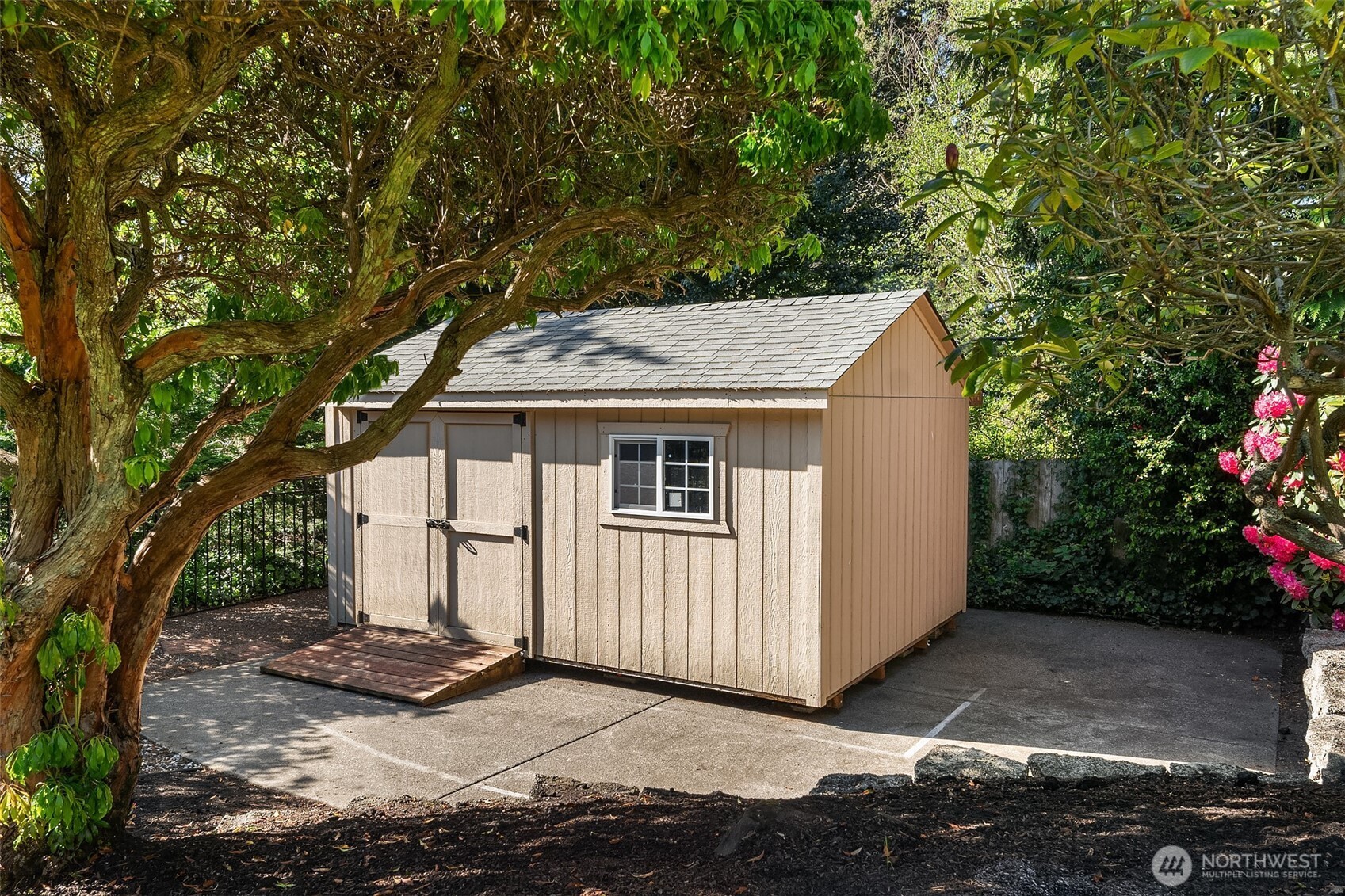 2640 SW 163rd Street , Burien, WA 98166