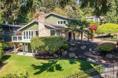 2640 SW 163rd Street , Burien, WA 98166 - Photo 4