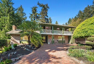 2640 SW 163rd Street , Burien, WA 98166 - Photo 5
