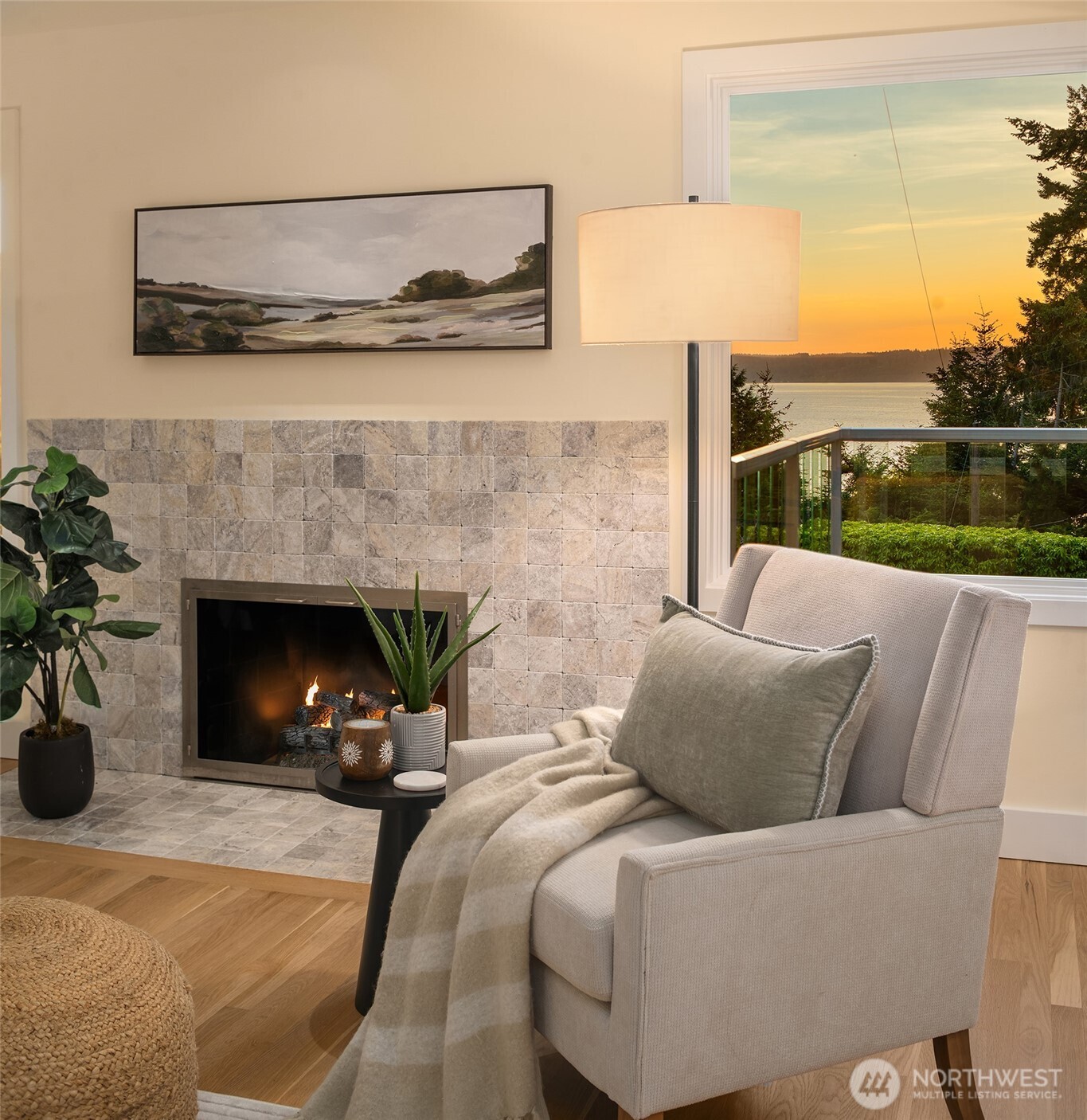2640 SW 163rd Street , Burien, WA 98166