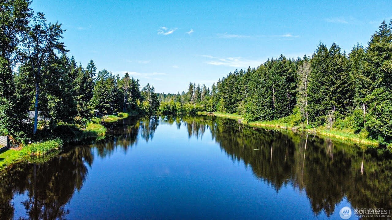 31312 62nd Avenue S, Roy, WA 98580