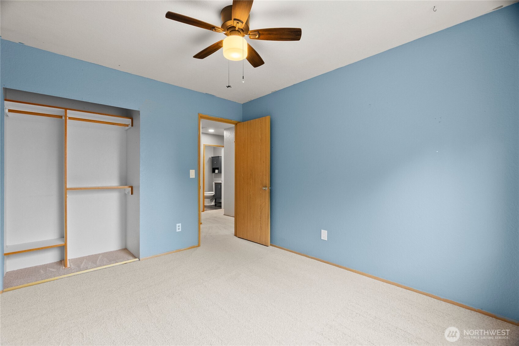 31312 62nd Avenue S, Roy, WA 98580