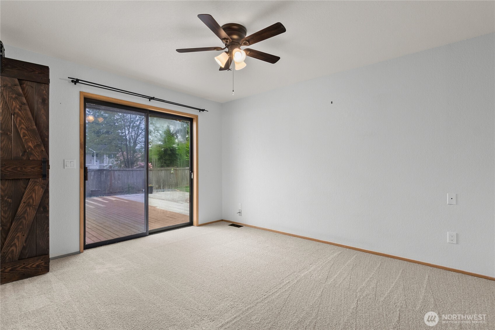 31312 62nd Avenue S, Roy, WA 98580