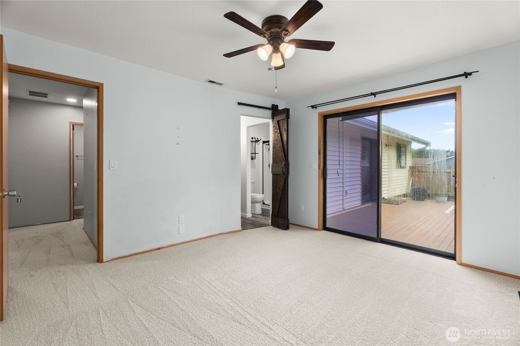 31312 62nd Avenue S, Roy, WA 98580