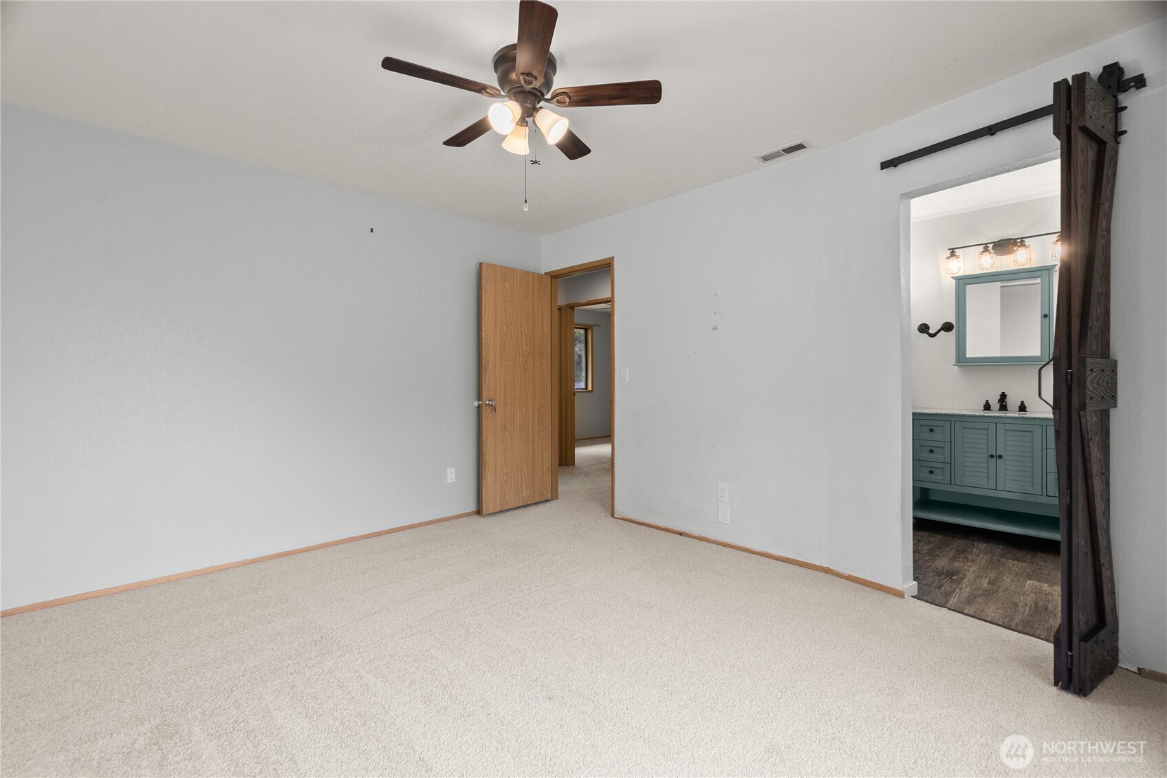 31312 62nd Avenue S, Roy, WA 98580