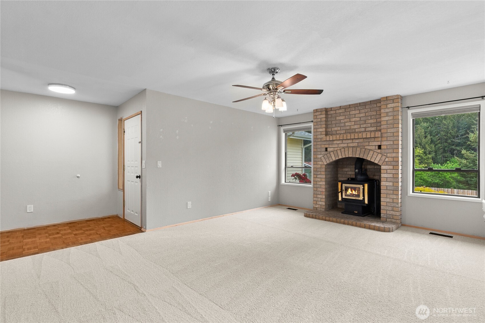 31312 62nd Avenue S, Roy, WA 98580