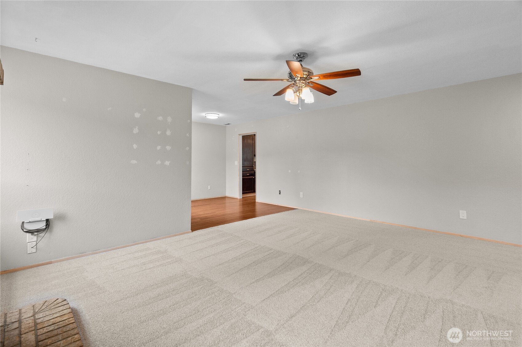 31312 62nd Avenue S, Roy, WA 98580