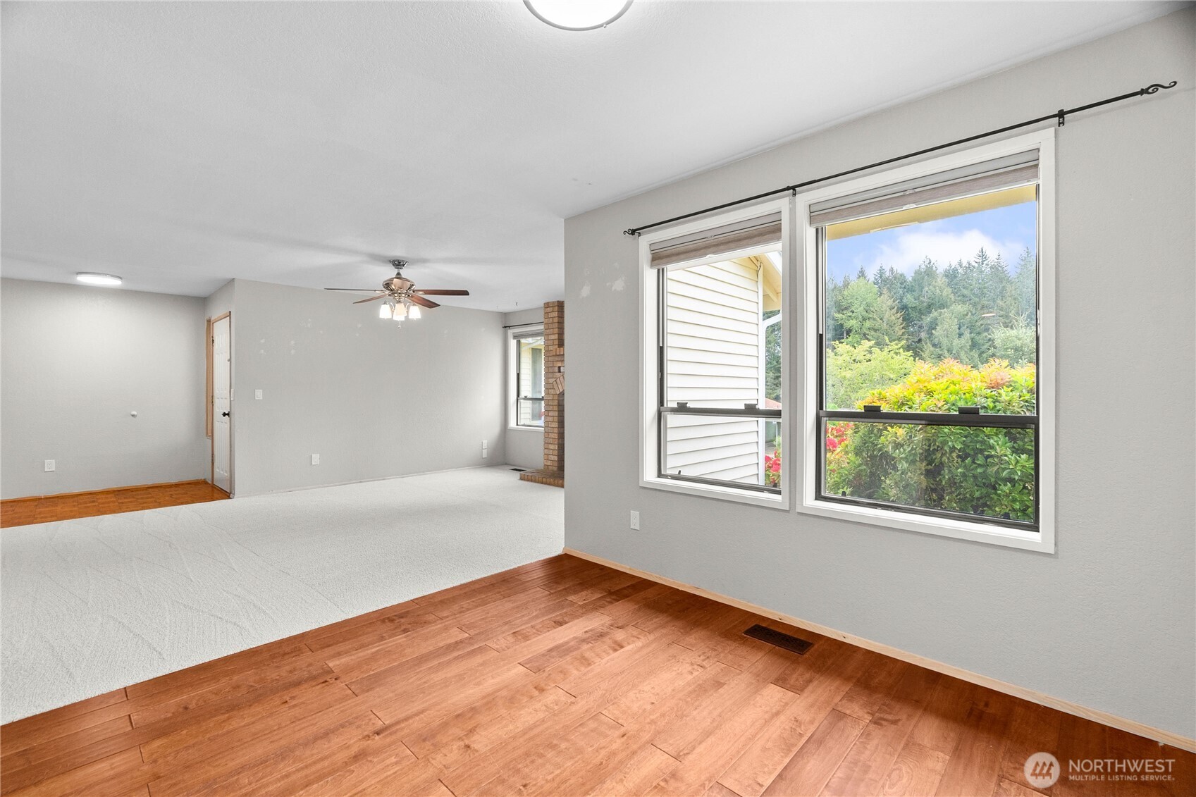 31312 62nd Avenue S, Roy, WA 98580