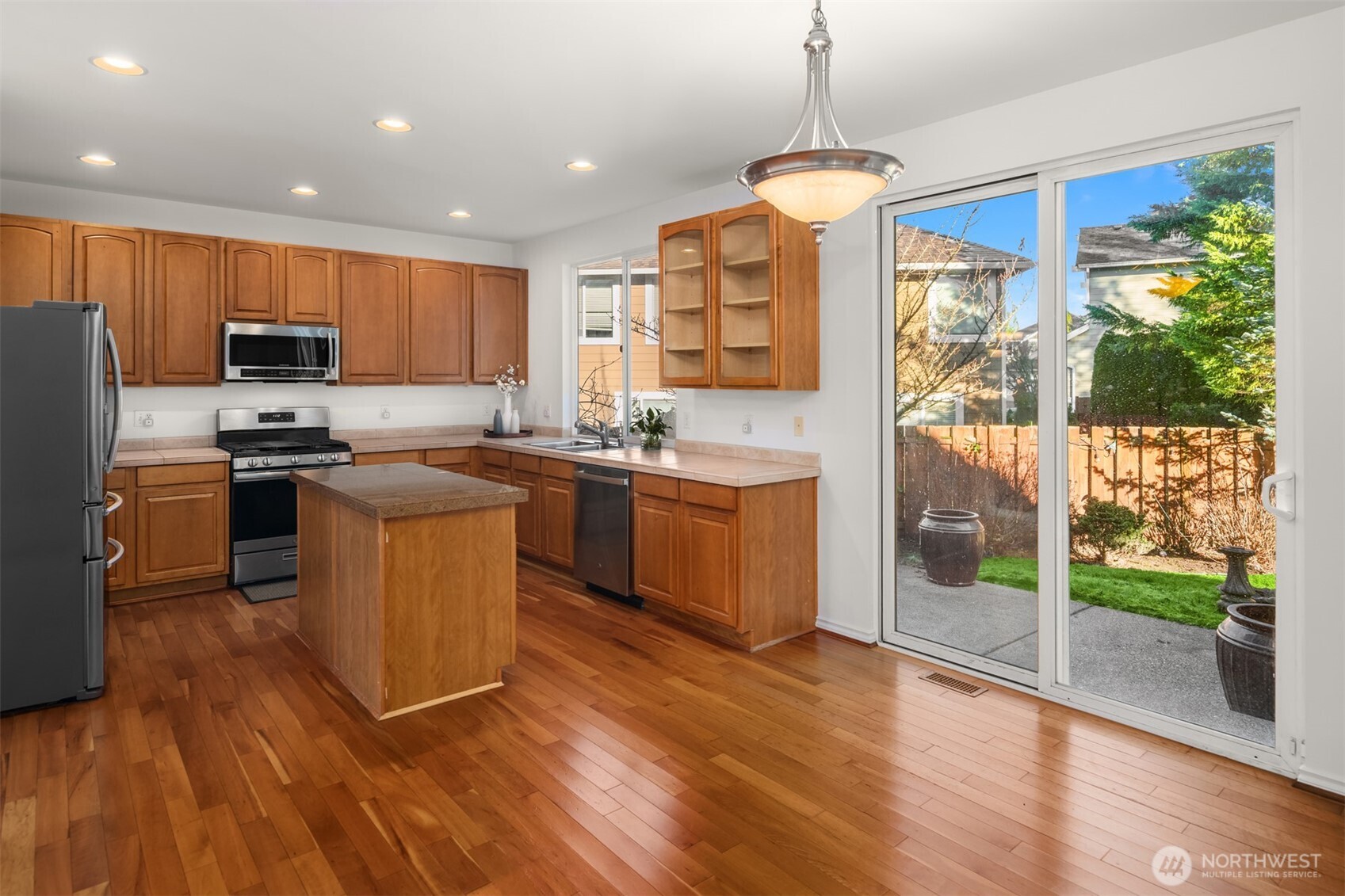 7011 137th Place SE, Snohomish, WA 98296