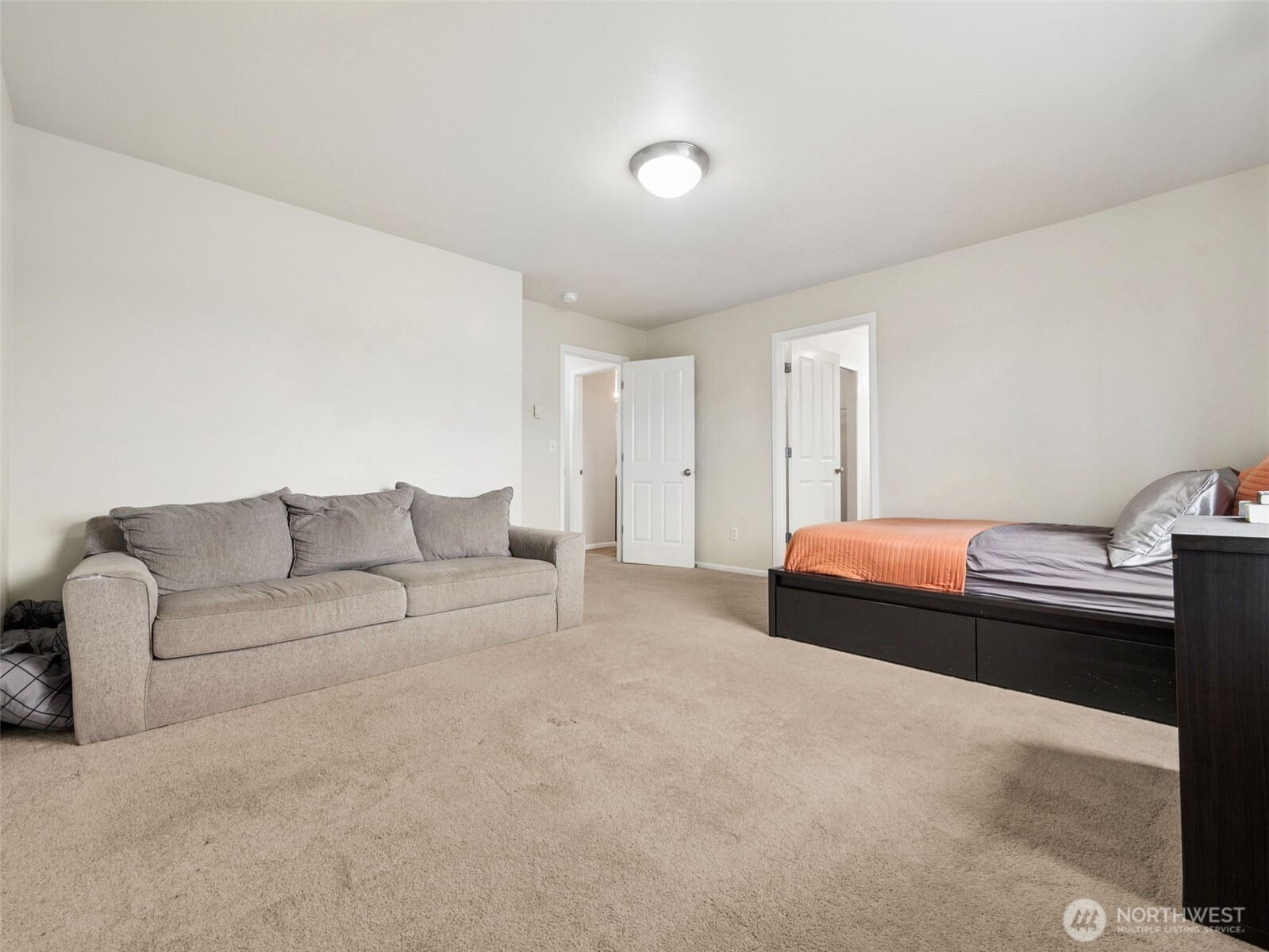 5879 Pennsylvania Street SE, Lacey, WA 98513