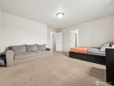 5879 Pennsylvania Street SE, Lacey, WA 98513 - Photo 14