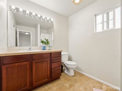 5879 Pennsylvania Street SE, Lacey, WA 98513 - Photo 15