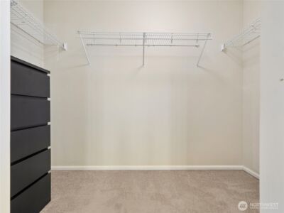 5879 Pennsylvania Street SE, Lacey, WA 98513 - Photo 16