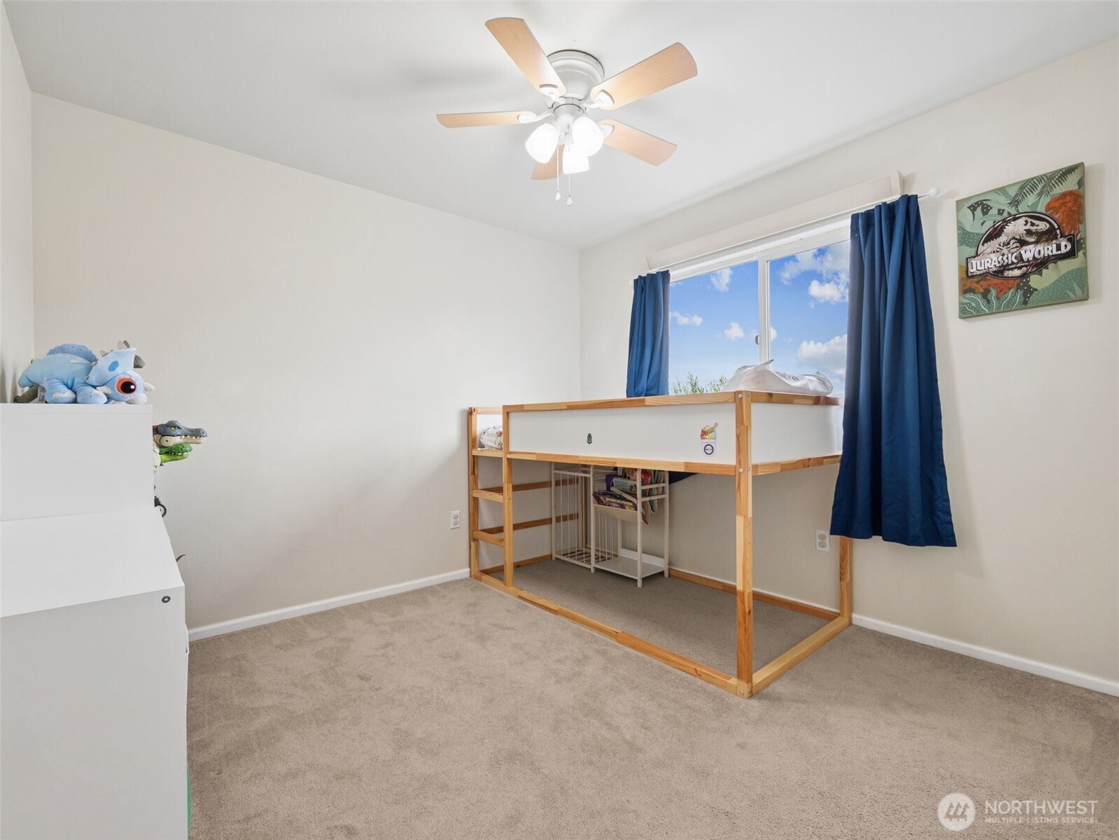5879 Pennsylvania Street SE, Lacey, WA 98513