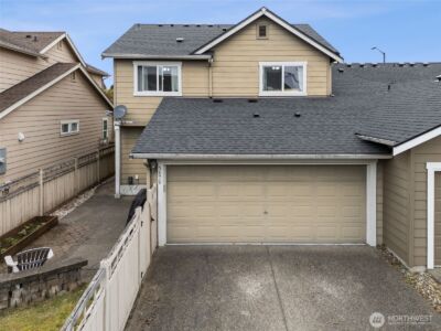 5879 Pennsylvania Street SE, Lacey, WA 98513 - Photo 21