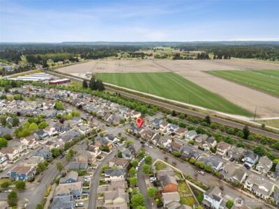 5879 Pennsylvania Street SE, Lacey, WA 98513 - Photo 24