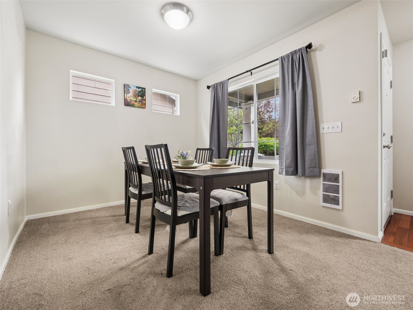5879 Pennsylvania Street SE, Lacey, WA 98513