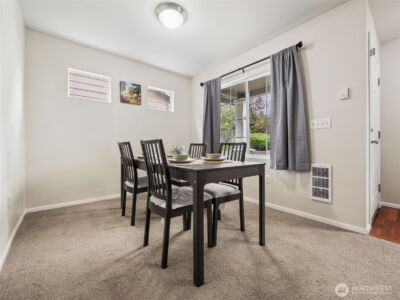 5879 Pennsylvania Street SE, Lacey, WA 98513 - Photo 8