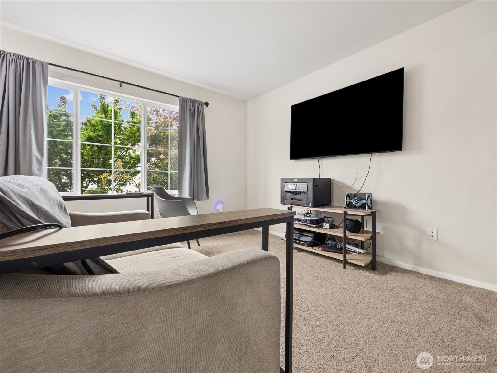 5879 Pennsylvania Street SE, Lacey, WA 98513