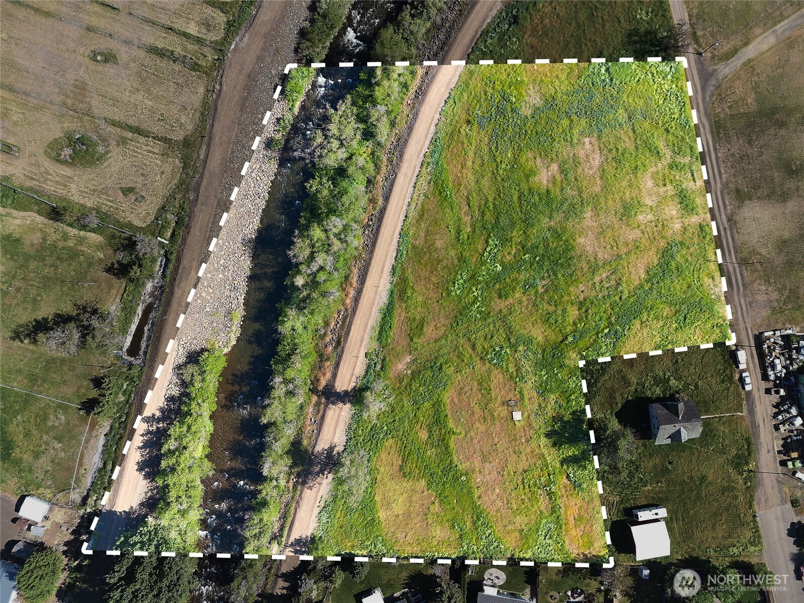 2121 Walnut Street , Milton-Freewater, OR 97862