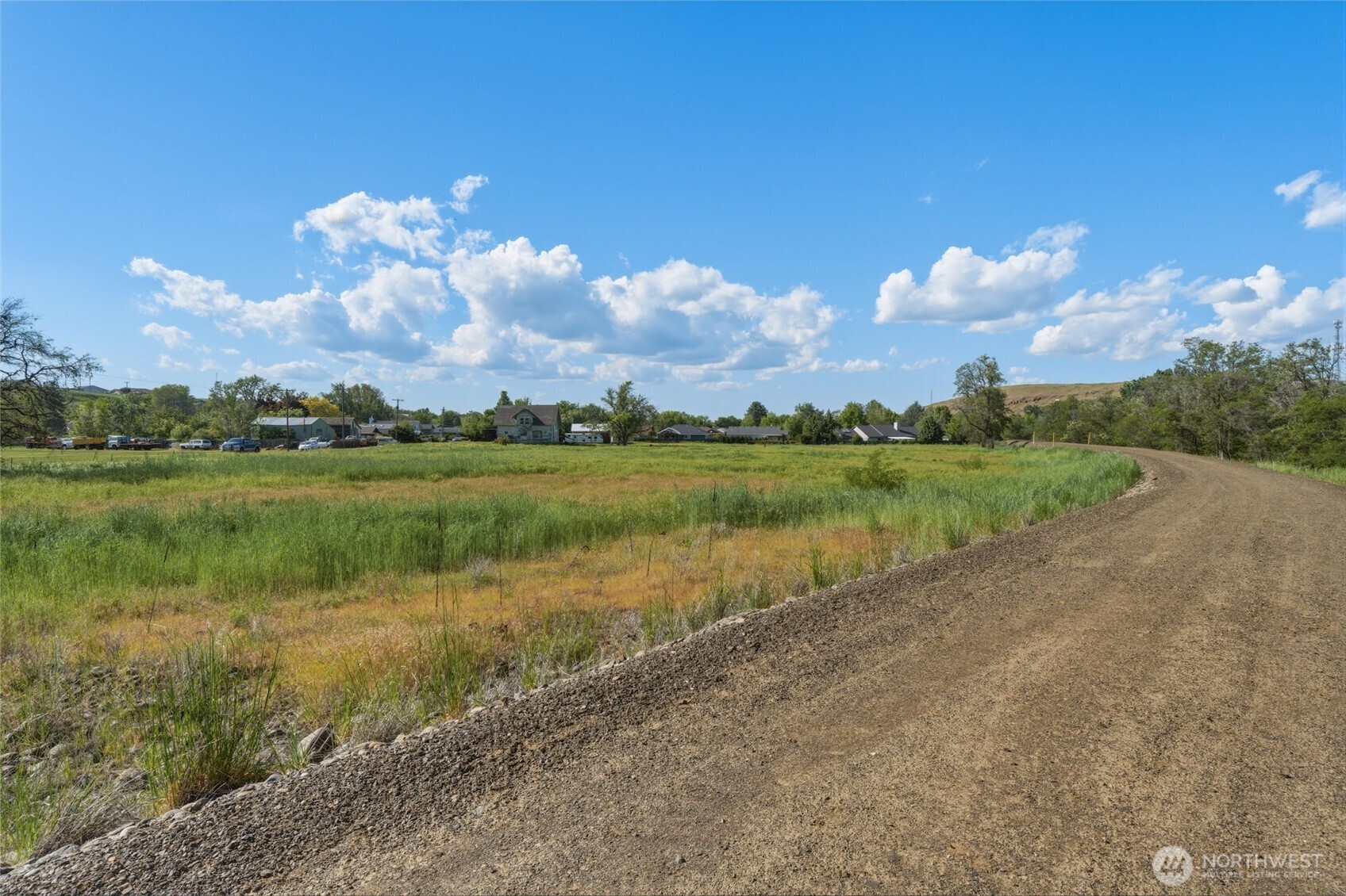 2121 Walnut Street , Milton-Freewater, OR 97862