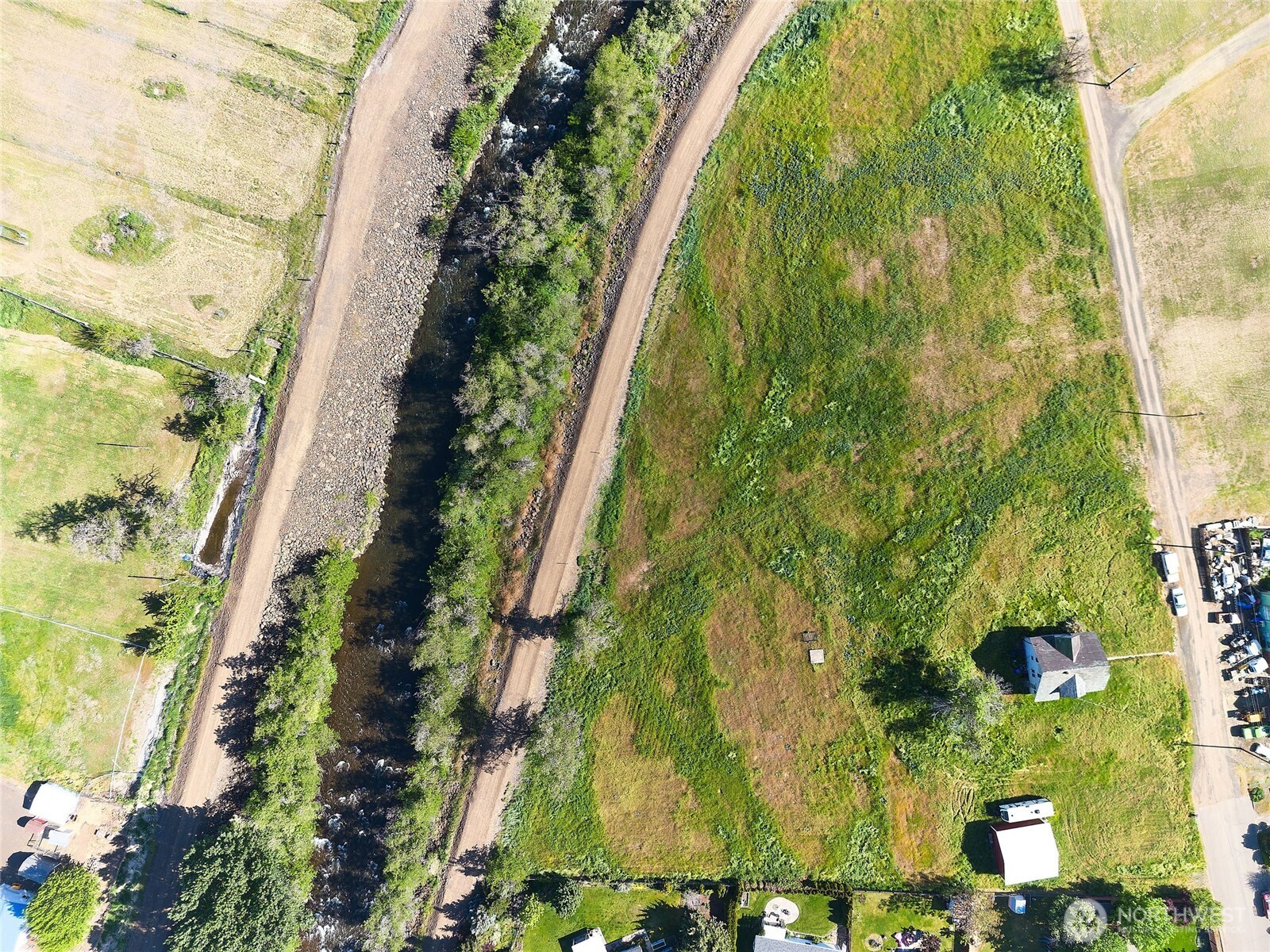 2121 Walnut Street , Milton-Freewater, OR 97862