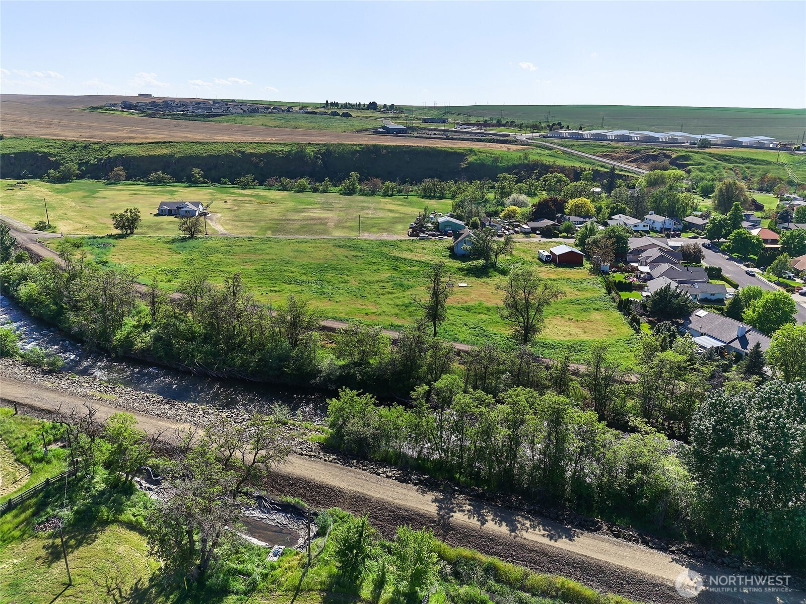 2121 Walnut Street , Milton-Freewater, OR 97862