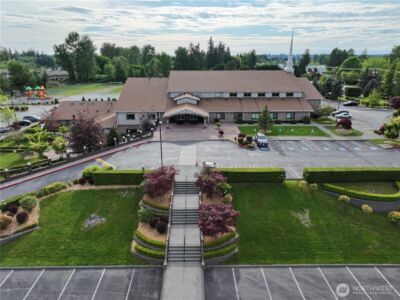 10622 8th Street E, Edgewood, WA 98372 - Photo 1