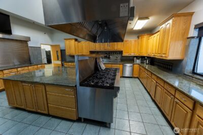 10622 8th Street E, Edgewood, WA 98372 - Photo 18