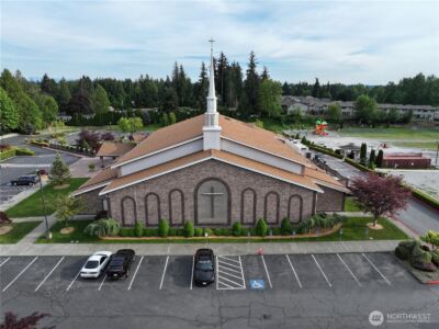 10622 8th Street E, Edgewood, WA 98372 - Photo 2