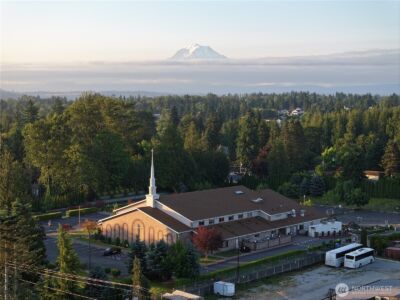 10622 8th Street E, Edgewood, WA 98372 - Photo 24