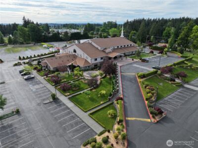10622 8th Street E, Edgewood, WA 98372 - Photo 3