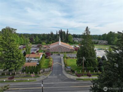 10622 8th Street E, Edgewood, WA 98372 - Photo 5
