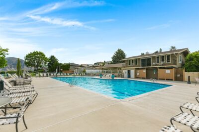 525 W Marine View Dr , Orondo, WA 98843 - Photo 23
