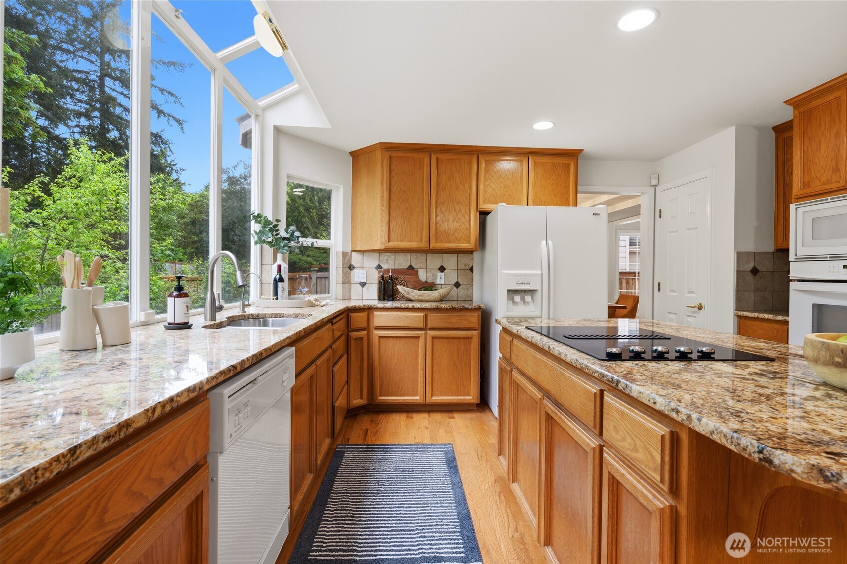 8231 126th Place SE, Newcastle, WA 98056