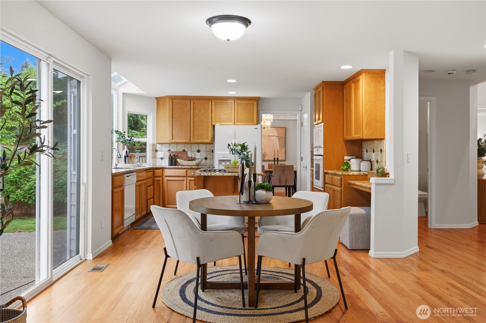 8231 126th Place SE, Newcastle, WA 98056
