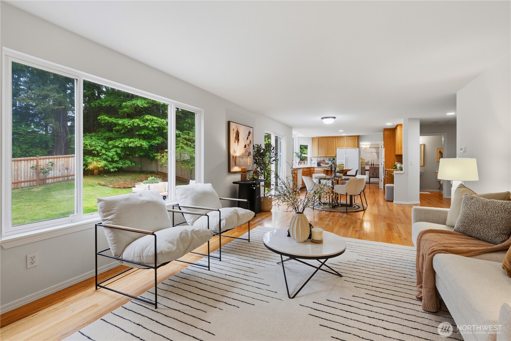 8231 126th Place SE, Newcastle, WA 98056